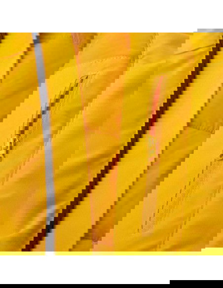 Iguana Gerin M jacket 92800439308