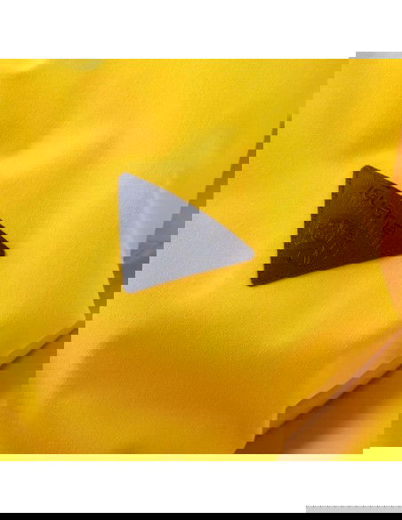 Iguana Gerin M jacket 92800439308