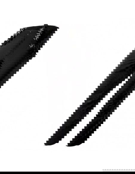 Hitec Loran M trousers 92800067308