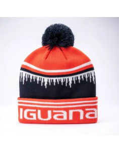 Iguana Other W cap 92800553817