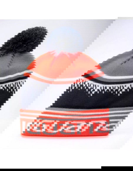 Iguana Other W cap 92800553817