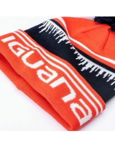 Iguana Other W cap 92800553817 2