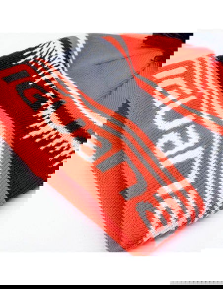 Iguana Other W cap 92800553817