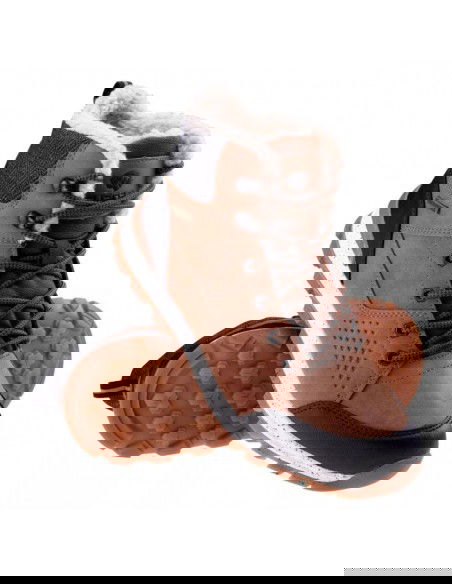 Iguana Geleb Mid WP M shoes 92800442456