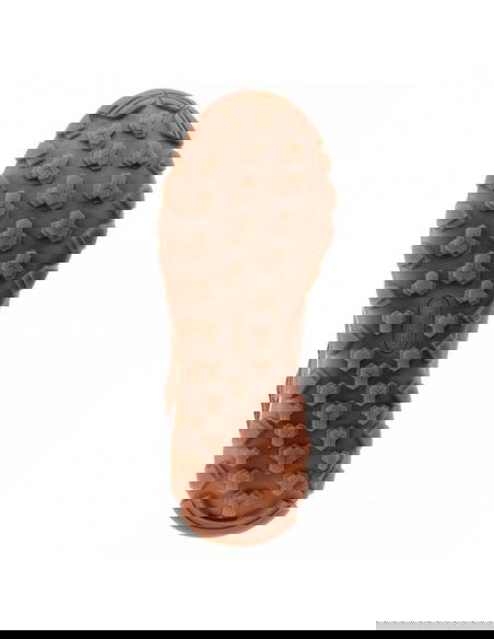 Iguana Geleb Mid WP M shoes 92800442456