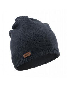 Iguana Cap Winisk W 92800337311