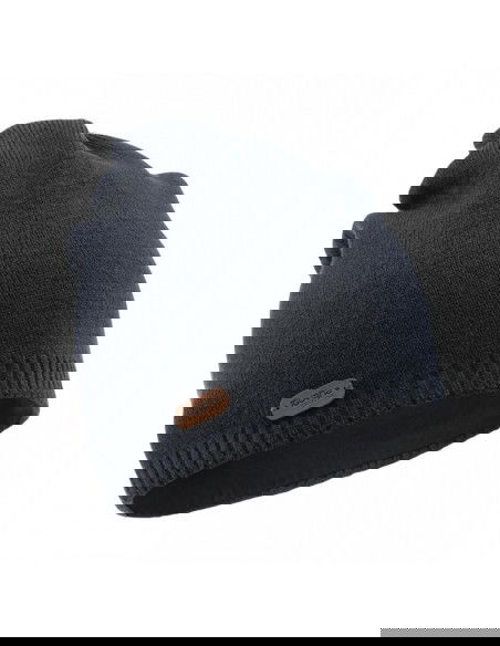 Iguana Cap Winisk W 92800337311