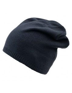 Iguana Cap Winisk W 92800337311 2