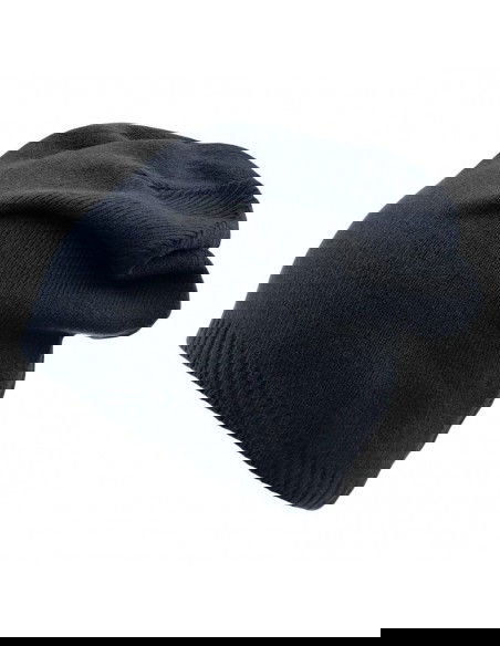 Iguana Cap Winisk W 92800337311