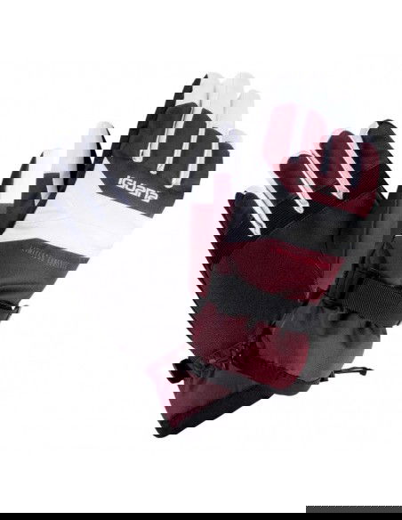 Iguana Alessia W winter gloves 92800553823