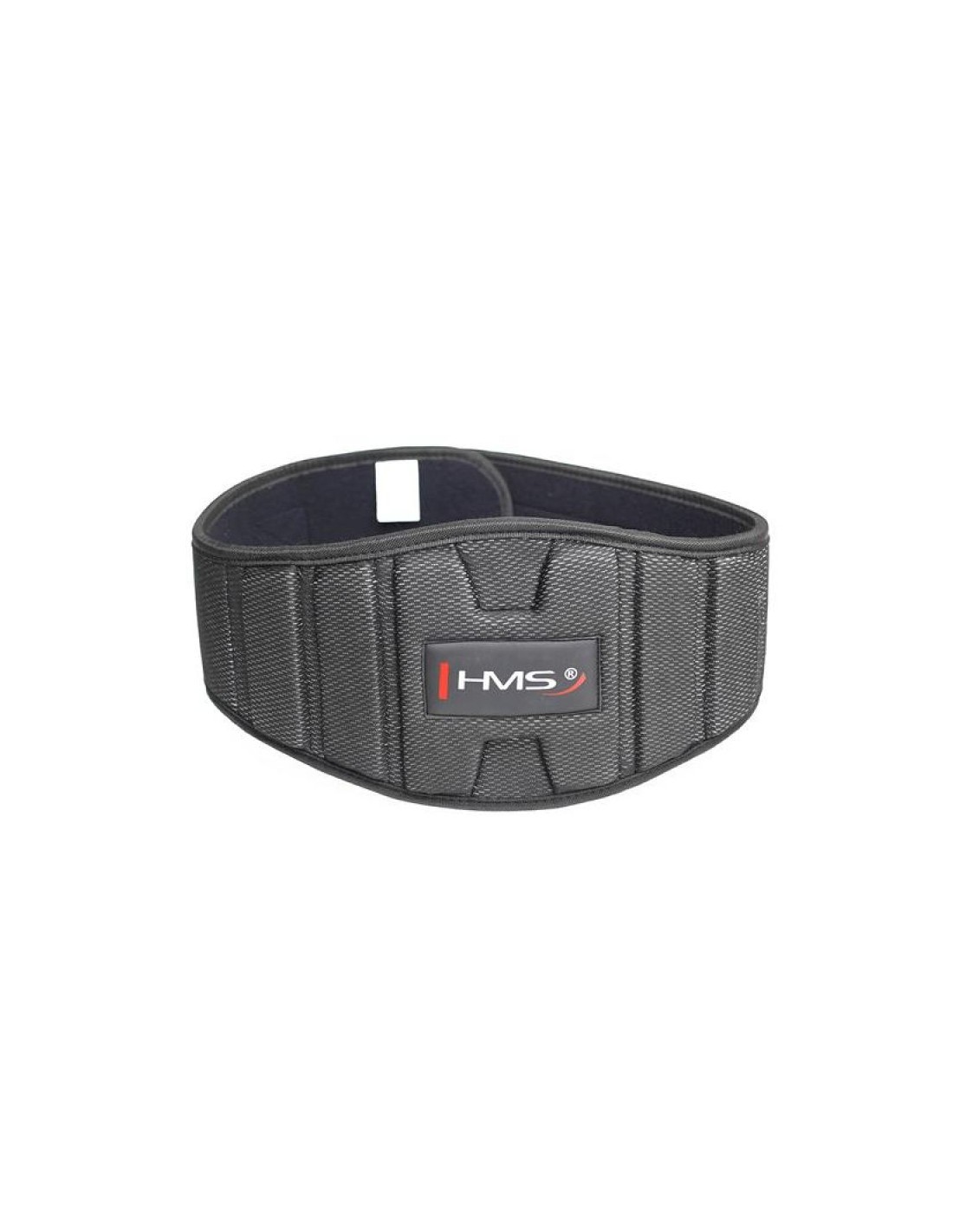 Gray HMS strength belt PA3448 rL