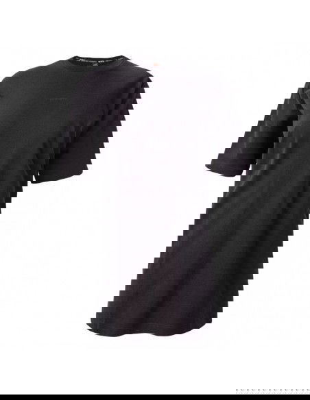 Iguana Lenja dress W 92800483347