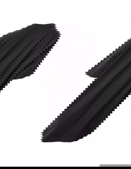 Iguana Lenja dress W 92800483347