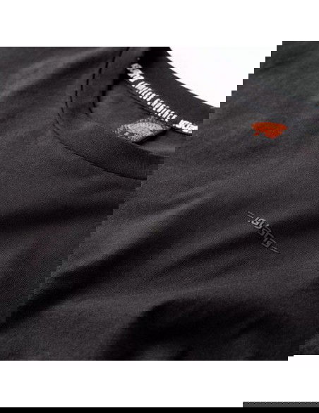 Iguana Lenja dress W 92800483347