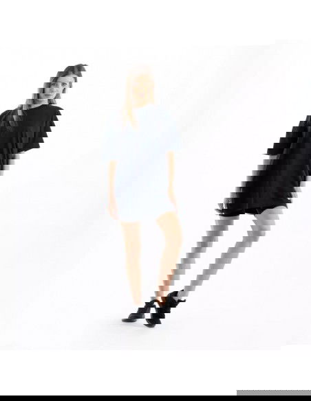 Iguana Lenja dress W 92800483347