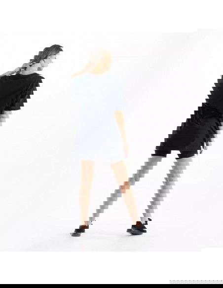 Iguana Lenja dress W 92800483347