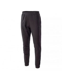 Iguana Hoban M pants 92800454228