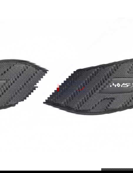 Gray HMS PA3448 rM strength belt