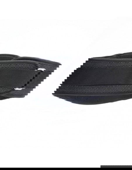 Gray HMS PA3448 rM strength belt