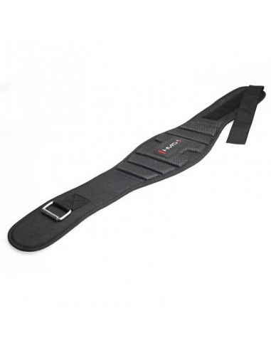 Gray HMS PA3448 rM strength belt