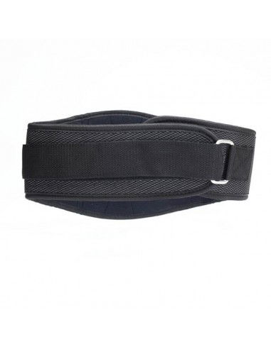 Gray HMS PA3448 strength belt Rxl