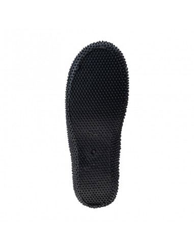 Hitec Lady Reda W 92800401665 water shoes