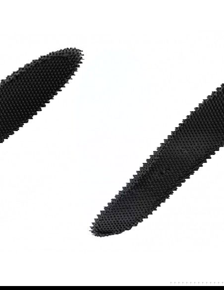 Hitec Lady Reda W 92800401665 water shoes