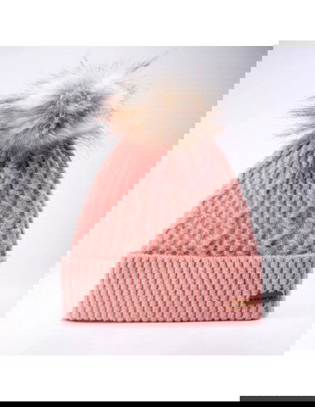 Iguana Ninoa W cap 92800553819