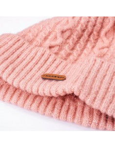 Iguana Ninoa W cap 92800553819 2