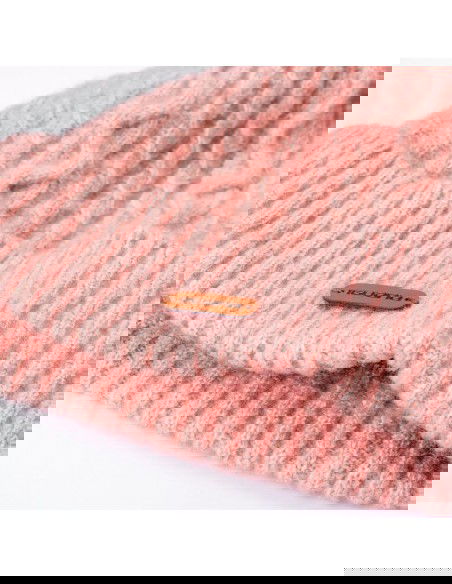 Iguana Ninoa W cap 92800553819