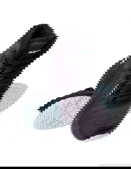 Iguana Mailin Mid WP W 92800377124 shoes