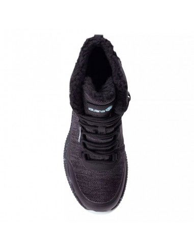 Iguana Mailin Mid WP W 92800377124 shoes