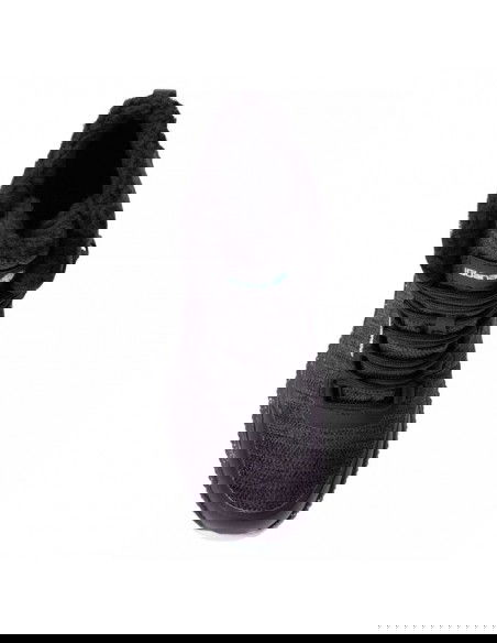 Iguana Mailin Mid WP W 92800377124 shoes