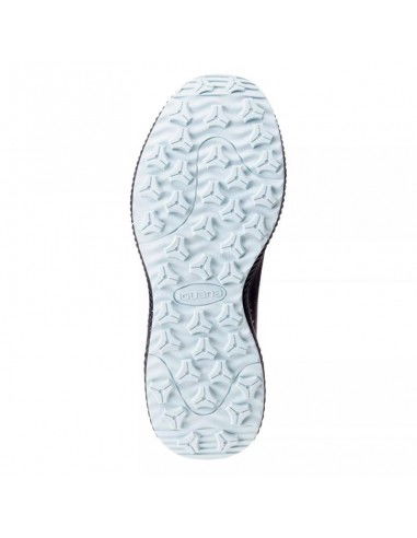 Iguana Mailin Mid WP W 92800377124 shoes