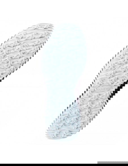 Iguana Mailin Mid WP W 92800377124 shoes