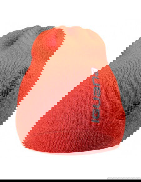 Iguana Aspar M cap 92800337229