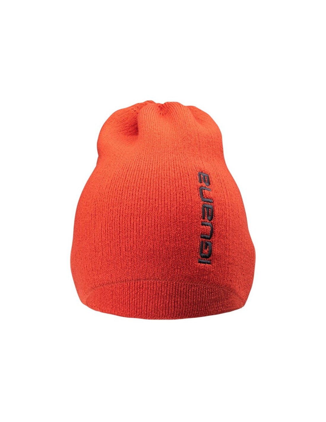 Men's Hats Iguana Orange