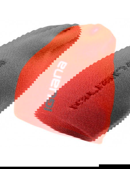 Iguana Aspar M cap 92800337229