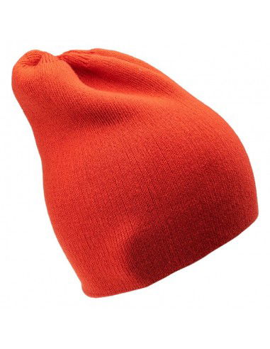 Iguana Aspar M cap 92800337229