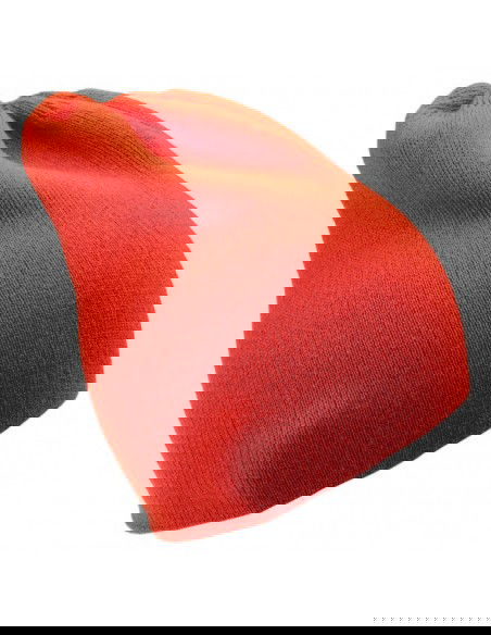 Iguana Aspar M cap 92800337229