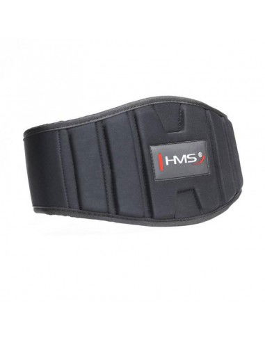 HMS PA3448 strength belt Size M