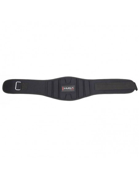 HMS PA3448 strength belt Size M