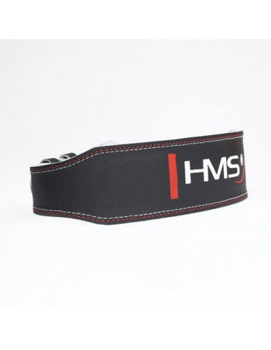 HMS black PA3778 strength belt XL