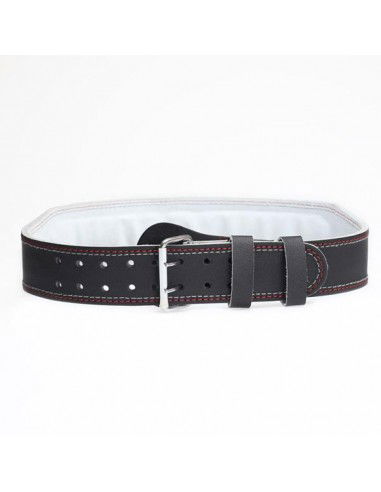HMS black PA3778 strength belt XL
