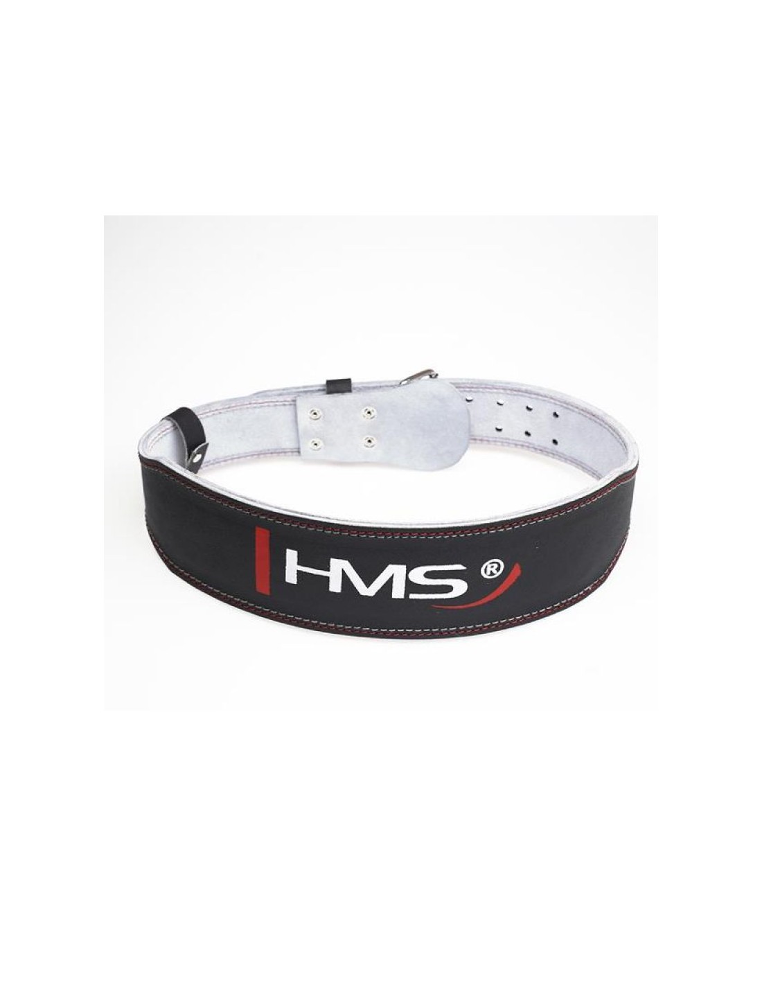 HMS black PA3778 strength belt XXL