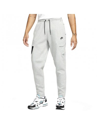 Nike Sportswear Tech Fleece M DM6453063 pants