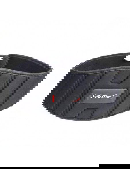 HMS PA3448 exercise belt XL