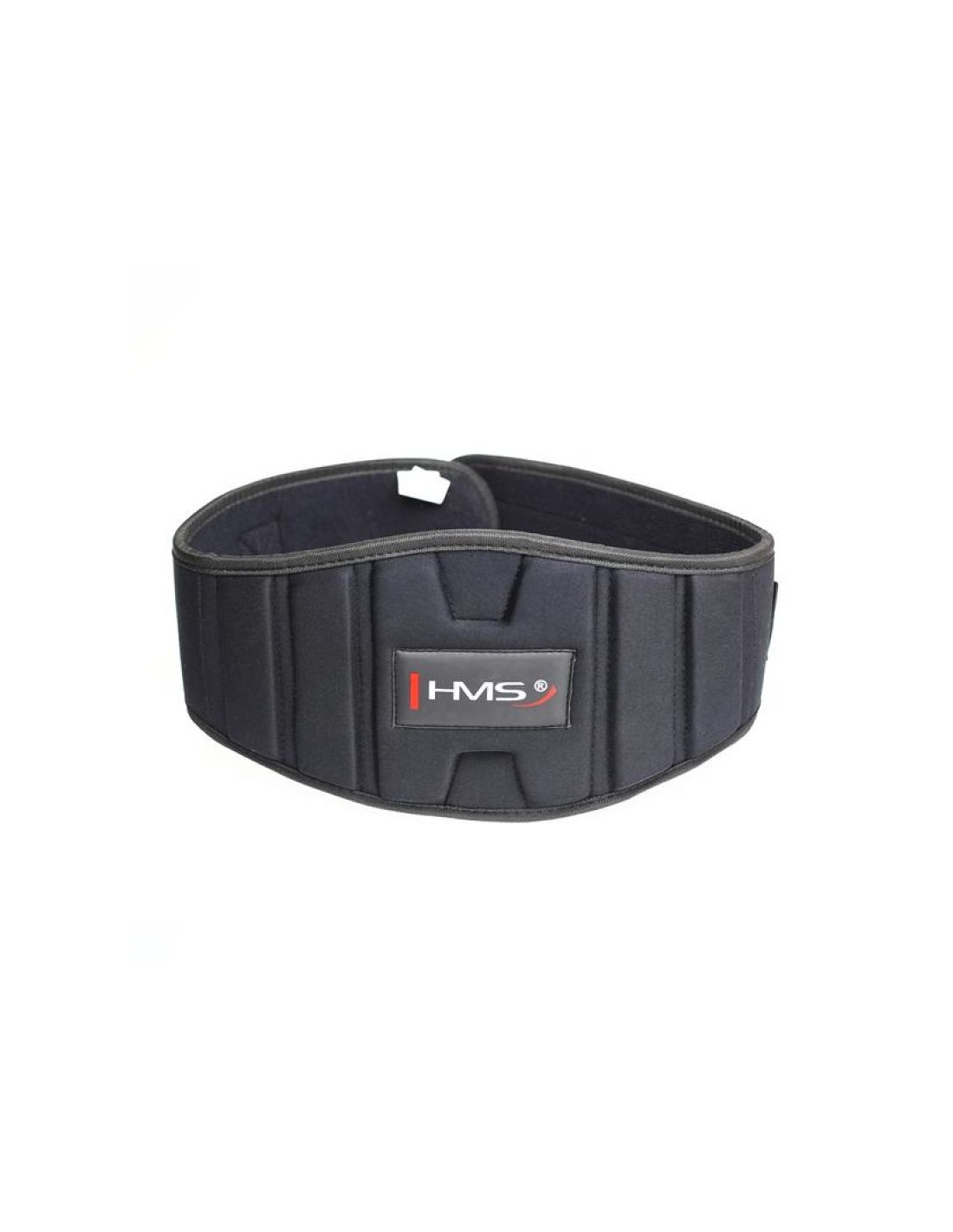 HMS PA3448 exercise belt XL