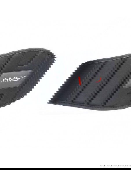 HMS PA3448 exercise belt XL