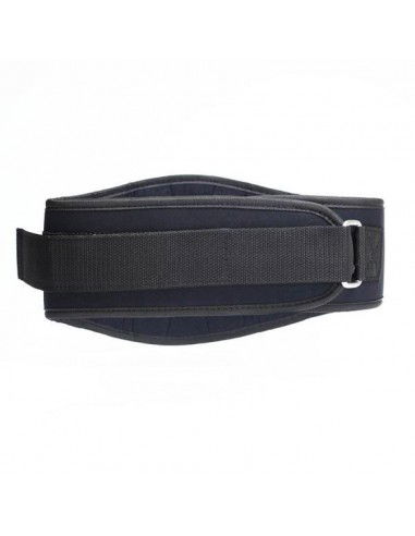 HMS PA3448 exercise belt XL